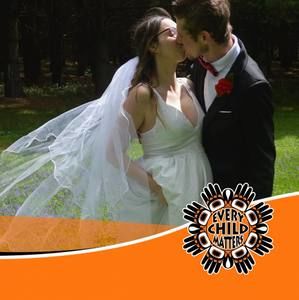 Meet your Posher, Cassandra